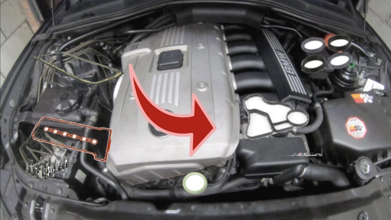 See P2438 in engine